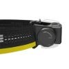 Nitecore Fejlámpa HC65 UHE (4000mAh 18650) UHE LED (2000 lumen) + USB-C
