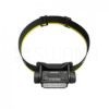 Nitecore Fejlámpa HC75 UHE (5500mAh 21700) UHE LED (3000 lumen) + USB-C