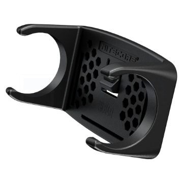 Nitecore Kellék Fejlámpa Tartó HLB40
