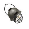 Nitecore Elemlámpa Kempinglámpa LR40 (akkumulátoros) (100 lumen) Fehér