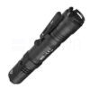 Nitecore Elemlámpa MH10V2 Akkumulátoros (+1x21700) CREE XP-L2 V6 (1200 lumen)