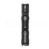 Nitecore Elemlámpa MH10V2 Akkumulátoros (+1x21700) CREE XP-L2 V6 (1200 lumen)