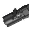 Nitecore Elemlámpa MH10V2 Akkumulátoros (+1x21700) CREE XP-L2 V6 (1200 lumen)