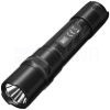 Nitecore Elemlámpa MH11 (1x18650 tartozék) CREE XP-L2 V6 (1000 lumen)