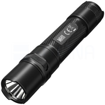 Nitecore Elemlámpa MH11 (1x18650 tartozék) CREE XP-L2 V6 (1000 lumen)