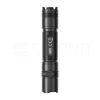 Nitecore Elemlámpa MH11 (1x18650 tartozék) CREE XP-L2 V6 (1000 lumen)