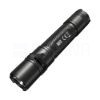 Nitecore Elemlámpa MH11 (1x18650 tartozék) CREE XP-L2 V6 (1000 lumen)