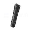 Nitecore Elemlámpa MH11 (1x18650 tartozék) CREE XP-L2 V6 (1000 lumen)