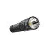 Nitecore Elemlámpa MH12 Pro (1x21700 tartozék) NiteLab UHi40 LED (3300 lumen)