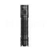 Nitecore Elemlámpa MH12 Pro (1x21700 tartozék) NiteLab UHi40 LED (3300 lumen)
