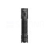 Nitecore Vadászlámpa Szett MH12 PRO (+1x 21700) UHi 40 LED (3300 lumen)
