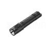 Nitecore Vadászlámpa Szett MH12 PRO (+1x 21700) UHi 40 LED (3300 lumen)