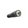Nitecore Vadászlámpa Szett MH12 PRO (+1x 21700) UHi 40 LED (3300 lumen)