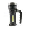 Technik Kézi Reflektor C20 (akkumulátoros) XPE LED + Type-C (200 lumen)
