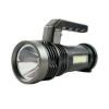 Technik Kézi Reflektor C20 (akkumulátoros) XPE LED + Type-C (200 lumen)