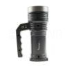 Technik Kézi Reflektor C20 (akkumulátoros) XPE LED + Type-C (200 lumen)