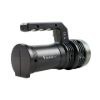 Technik Kézi Reflektor C20 (akkumulátoros) XPE LED + Type-C (200 lumen)