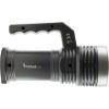 Technik Kézi Reflektor C20 (akkumulátoros) XPE LED + Type-C (200 lumen)