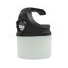 Technik Kempinglámpa C40 (akkumulátoros) LM/XPE LED + micro USB (350 lumen)