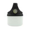 Technik Kempinglámpa C40 (akkumulátoros) LM/XPE LED + micro USB (350 lumen)