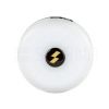 Technik Kempinglámpa CX (akkumulátoros) XPG+24 LED + USB Type-C (250 lumen)