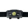 Technik Fejlámpa H15 (akkumulátoros) CREE LED + USB Type-C (300 lumen)