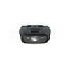 Technik Fejlámpa H15 (akkumulátoros) CREE LED + USB Type-C (300 lumen)
