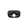 Technik Fejlámpa H15 (akkumulátoros) CREE LED + USB Type-C (300 lumen)