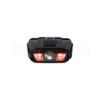 Technik Fejlámpa H15 (akkumulátoros) CREE LED + USB Type-C (300 lumen)
