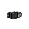 Technik Fejlámpa H18 (akkumulátoros) LED + Type-C IPX4 (350lumen)