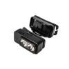 Technik Fejlámpa H18 (akkumulátoros) LED + Type-C IPX4 (350lumen)