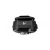 Technik Fejlámpa H21 (akkumulátoros) LED + Type-C (400 lumen) BG