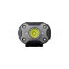 Technik Fejlámpa H21 (akkumulátoros) LED + Type-C (400 lumen) BG