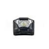 Technik Fejlámpa H22 (+1x akkupack) XPG3 LED + Type-C (300 lumen)