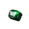 Technik Fejlámpa H22 (+1x akkupack) XPG3 LED + Type-C (300 lumen)