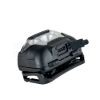 Technik Fejlámpa H22 (+1x akkupack) XPG3 LED + Type-C (300 lumen)