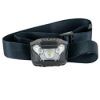 Technik Fejlámpa H22 (+1x akkupack) XPG3 LED + Type-C (300 lumen)