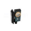 Technik Fejlámpa H27 (akkumulátoros) LED + Type-C IPX4 (500 lumen) BG