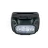 Technik Fejlámpa H30 (akkumulátoros) SST20 LED + Vörös fény + USB-C (650 lumen)