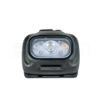 Technik Fejlámpa H30 (akkumulátoros) SST20 LED + Vörös fény + USB-C (650 lumen)