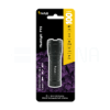 Technik Elemlámpa P15 (akkumulátoros) XPE LED + micro USB (100 lumen)