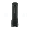 Technik Elemlámpa P15 (akkumulátoros) XPE LED + micro USB (100 lumen)
