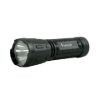 Technik Elemlámpa P15 (akkumulátoros) XPE LED + micro USB (100 lumen)