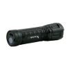 Technik Elemlámpa P15 (akkumulátoros) XPE LED + micro USB (100 lumen)