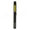 Technik Elemlámpa P150UV (akkumulátoros) LED+UV + USB-C (150 lumen)
