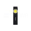 Technik Elemlámpa P16 (akkumulátoros) COB LED + USB-C (500 lumen)