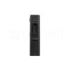 Technik Elemlámpa P16 (akkumulátoros) COB LED + USB-C (500 lumen)