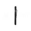 Technik Elemlámpa P16 (akkumulátoros) COB LED + USB-C (500 lumen)