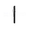 Technik Elemlámpa P16 (akkumulátoros) COB LED + USB-C (500 lumen)