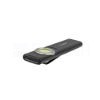 Technik Elemlámpa P16 (akkumulátoros) COB LED + USB-C (500 lumen)